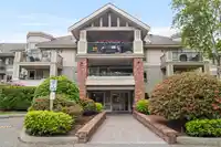 312 22015 48 AVENUE - thumbnail 3