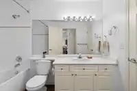 312 22015 48 AVENUE - thumbnail 21