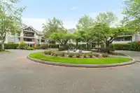 312 22015 48 AVENUE - thumbnail 23