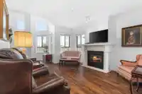 312 22015 48 AVENUE - thumbnail 4