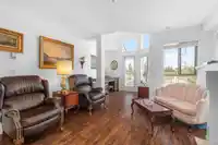 312 22015 48 AVENUE - thumbnail 5