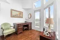 312 22015 48 AVENUE - thumbnail 6