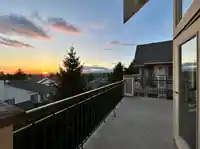 312 22015 48 AVENUE - thumbnail 7