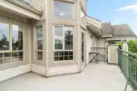 312 22015 48 AVENUE - thumbnail 8