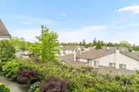 312 22015 48 AVENUE - thumbnail 9
