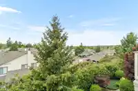 312 22015 48 AVENUE - thumbnail 10