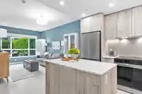 203 3596 MALSUM DRIVE - thumbnail 1
