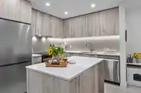 203 3596 MALSUM DRIVE - thumbnail 2