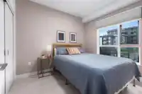 203 3596 MALSUM DRIVE - thumbnail 11
