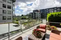 203 3596 MALSUM DRIVE - thumbnail 13
