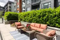 203 3596 MALSUM DRIVE - thumbnail 14