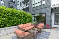 203 3596 MALSUM DRIVE - thumbnail 15