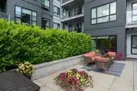 203 3596 MALSUM DRIVE - thumbnail 16
