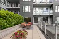 203 3596 MALSUM DRIVE - thumbnail 17