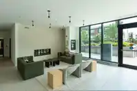 203 3596 MALSUM DRIVE - thumbnail 18