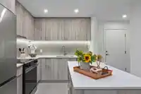 203 3596 MALSUM DRIVE - thumbnail 3