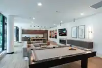 203 3596 MALSUM DRIVE - thumbnail 21