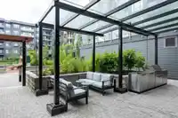 203 3596 MALSUM DRIVE - thumbnail 23