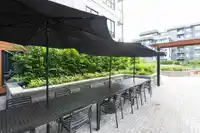 203 3596 MALSUM DRIVE - thumbnail 24