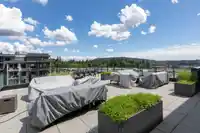 203 3596 MALSUM DRIVE - thumbnail 25