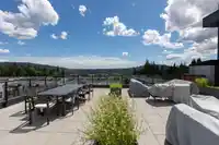 203 3596 MALSUM DRIVE - thumbnail 26