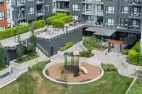 203 3596 MALSUM DRIVE - thumbnail 27