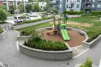 203 3596 MALSUM DRIVE - thumbnail 28
