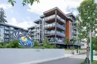 203 3596 MALSUM DRIVE - thumbnail 29