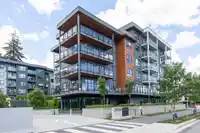 203 3596 MALSUM DRIVE - thumbnail 30