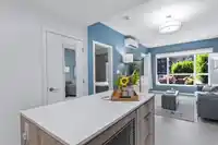 203 3596 MALSUM DRIVE - thumbnail 4