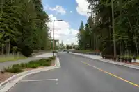 203 3596 MALSUM DRIVE - thumbnail 31