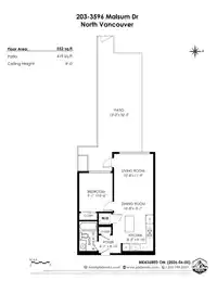 203 3596 MALSUM DRIVE - thumbnail 32