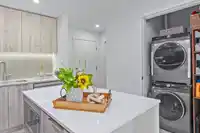 203 3596 MALSUM DRIVE - thumbnail 5