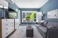 203 3596 MALSUM DRIVE - thumbnail 6