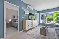 203 3596 MALSUM DRIVE - thumbnail 7