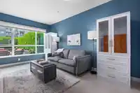 203 3596 MALSUM DRIVE - thumbnail 8