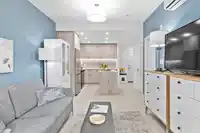 203 3596 MALSUM DRIVE - thumbnail 10
