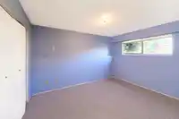 4086/ 4088 LISTER COURT - thumbnail 20