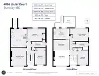 4086/ 4088 LISTER COURT - thumbnail 25