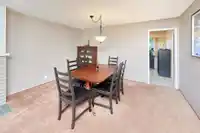 4086/ 4088 LISTER COURT - thumbnail 6