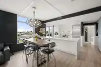 604 15152 RUSSELL AVENUE - thumbnail 11