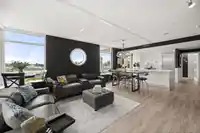 604 15152 RUSSELL AVENUE - thumbnail 12