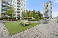 604 15152 RUSSELL AVENUE - thumbnail 32
