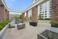604 15152 RUSSELL AVENUE - thumbnail 34