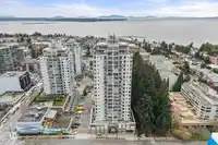 604 15152 RUSSELL AVENUE - thumbnail 37