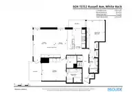 604 15152 RUSSELL AVENUE - thumbnail 39
