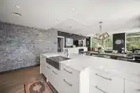 604 15152 RUSSELL AVENUE - thumbnail 6