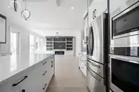 20126 27A AVENUE - thumbnail 12