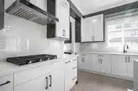 20126 27A AVENUE - thumbnail 14