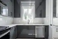 20126 27A AVENUE - thumbnail 16